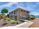 142 Oxford Street, Beauty Point TAS 7270