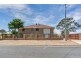 142 Oxford Street, Beauty Point TAS 7270