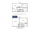 142 Oxford Street, Beauty Point TAS 7270 Floorplan