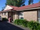 3/4 Roger Retreat, Newnham TAS 7248