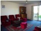 3/4 Roger Retreat, Newnham TAS 7248