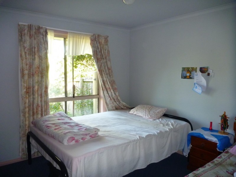 3/4 Roger Retreat, Newnham TAS 7248