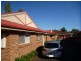 3/4 Roger Retreat, Newnham TAS 7248