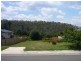 1 Lauren Court, Exeter TAS 7275
