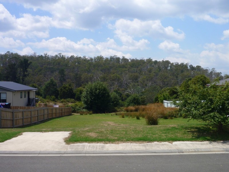 1 Lauren Court, Exeter TAS 7275