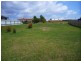 1 Lauren Court, Exeter TAS 7275