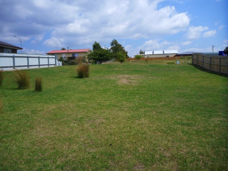 1 Lauren Court, Exeter TAS 7275