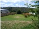 1 Lauren Court, Exeter TAS 7275