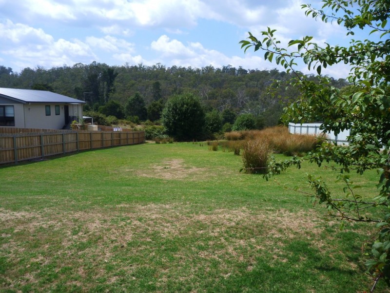 1 Lauren Court, Exeter TAS 7275