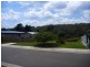 1 Lauren Court, Exeter TAS 7275