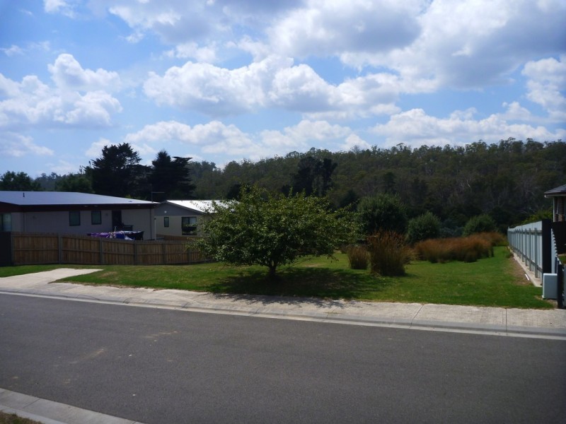 1 Lauren Court, Exeter TAS 7275