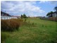 1 Lauren Court, Exeter TAS 7275