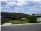 1 Lauren Court, Exeter TAS 7275