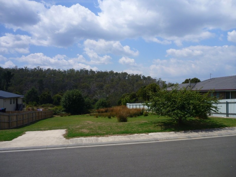 1 Lauren Court, Exeter TAS 7275