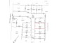 1 Lauren Court, Exeter TAS 7275 Floorplan
