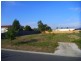 2 Lauren Court, Exeter TAS 7275