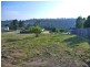 2 Lauren Court, Exeter TAS 7275