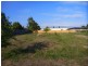 2 Lauren Court, Exeter TAS 7275