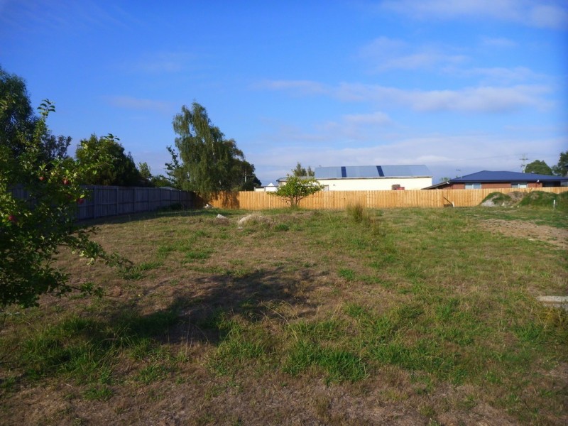 2 Lauren Court, Exeter TAS 7275