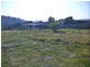 2 Lauren Court, Exeter TAS 7275