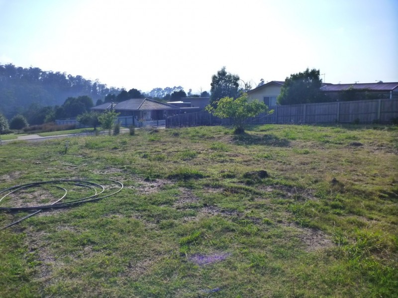 2 Lauren Court, Exeter TAS 7275