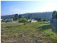 2 Lauren Court, Exeter TAS 7275