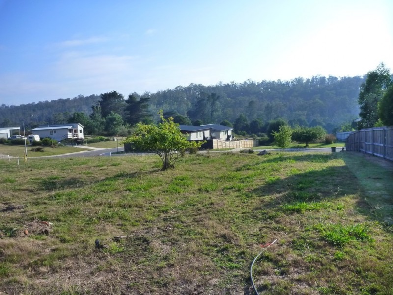 2 Lauren Court, Exeter TAS 7275