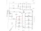 2 Lauren Court, Exeter TAS 7275 Floorplan