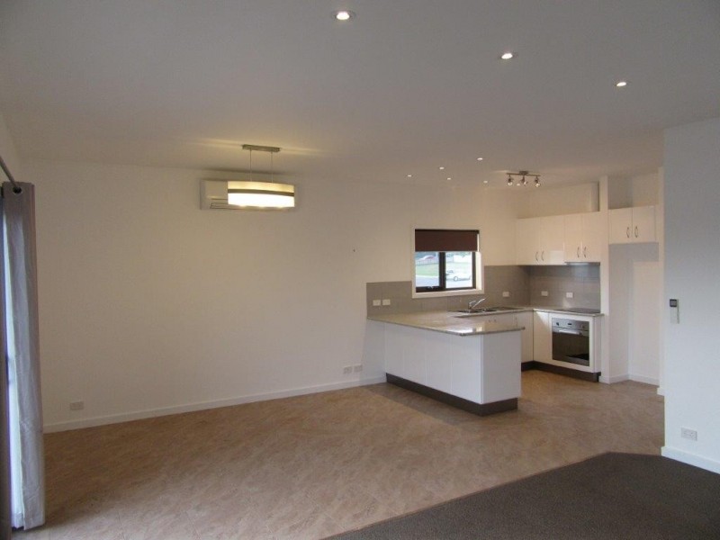 151 Weld Street, Beaconsfield TAS 7270