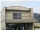 151 Weld Street, Beaconsfield TAS 7270