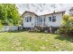 4371 West Tamar Highway, Beauty Point TAS 7270