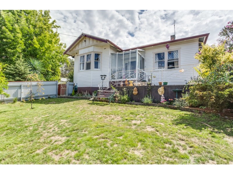 4371 West Tamar Highway, Beauty Point TAS 7270