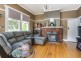 4371 West Tamar Highway, Beauty Point TAS 7270