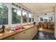 4371 West Tamar Highway, Beauty Point TAS 7270