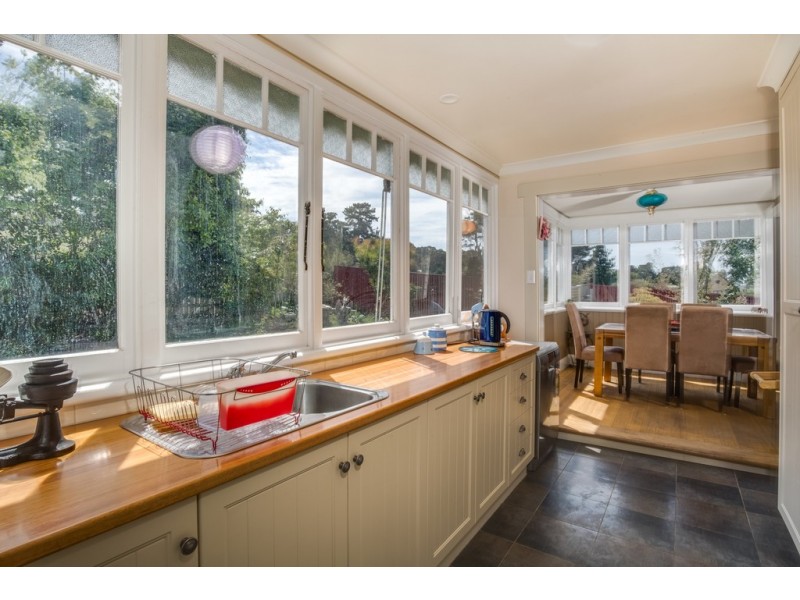 4371 West Tamar Highway, Beauty Point TAS 7270
