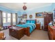 4371 West Tamar Highway, Beauty Point TAS 7270