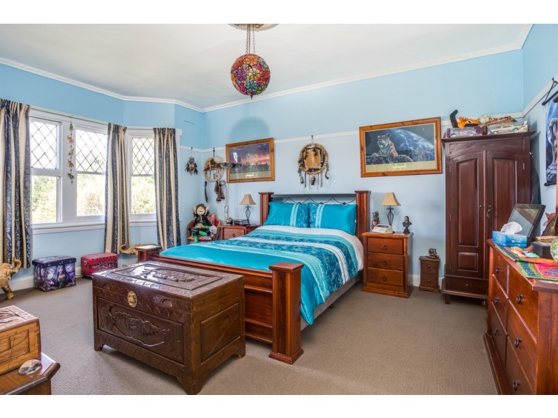 4371 West Tamar Highway, Beauty Point TAS 7270