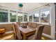 4371 West Tamar Highway, Beauty Point TAS 7270
