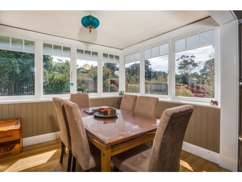 4371 West Tamar Highway, Beauty Point TAS 7270