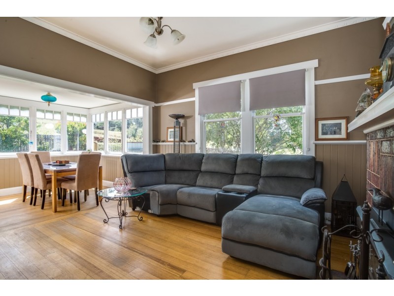 4371 West Tamar Highway, Beauty Point TAS 7270