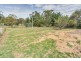 4371 West Tamar Highway, Beauty Point TAS 7270