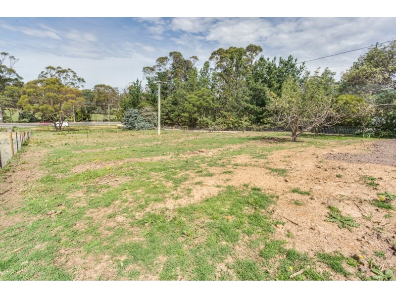 4371 West Tamar Highway, Beauty Point TAS 7270