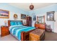 4371 West Tamar Highway, Beauty Point TAS 7270
