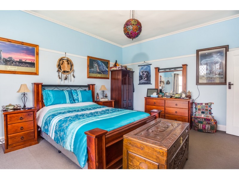 4371 West Tamar Highway, Beauty Point TAS 7270