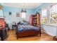 4371 West Tamar Highway, Beauty Point TAS 7270