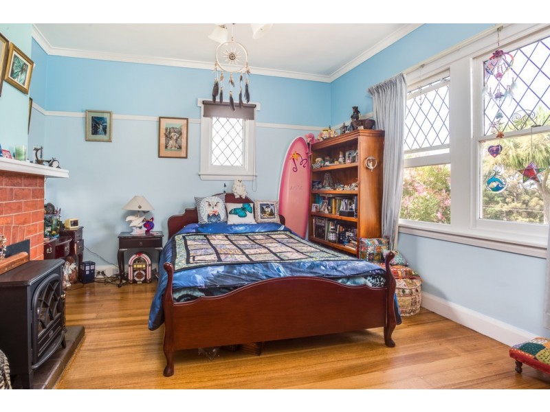 4371 West Tamar Highway, Beauty Point TAS 7270