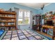 4371 West Tamar Highway, Beauty Point TAS 7270