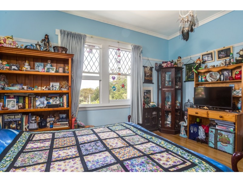 4371 West Tamar Highway, Beauty Point TAS 7270
