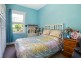 4371 West Tamar Highway, Beauty Point TAS 7270
