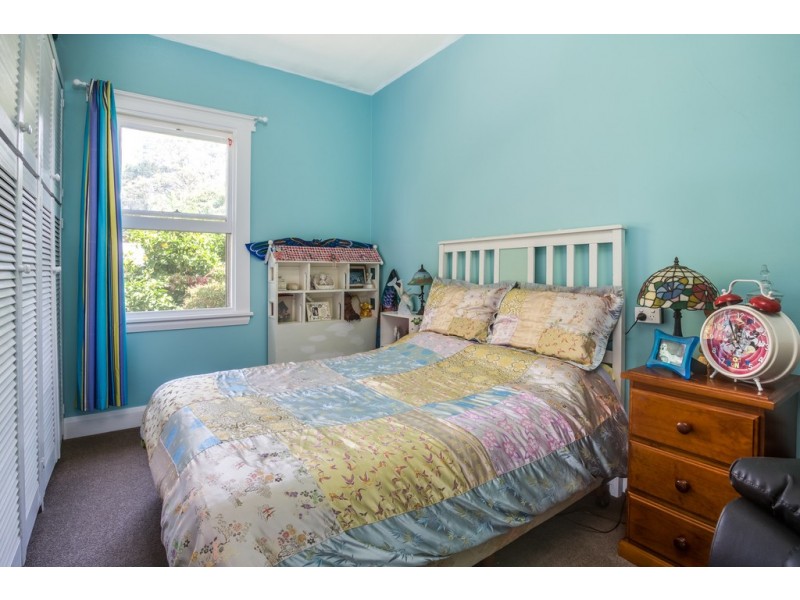 4371 West Tamar Highway, Beauty Point TAS 7270